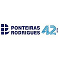 Ponteiras Rodrigues